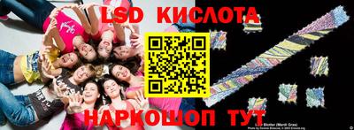 шишки Кинель