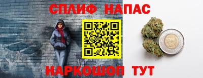 шишки Кинель